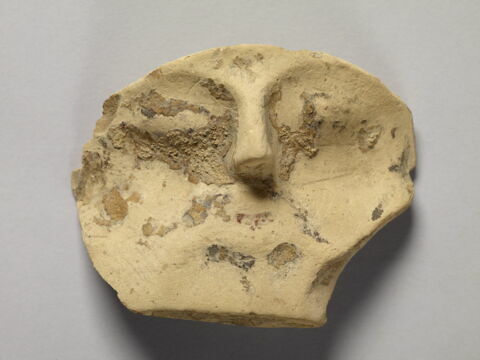 figurine