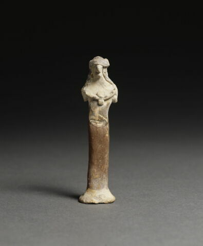 figurine