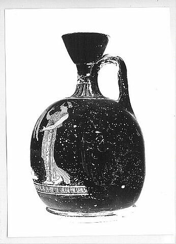 lécythe, image 2/5