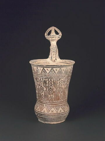 pichet, image 2/5