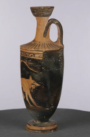 lécythe, image 3/6