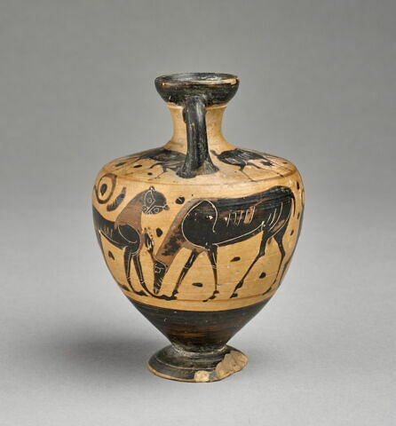 amphorisque, image 4/4