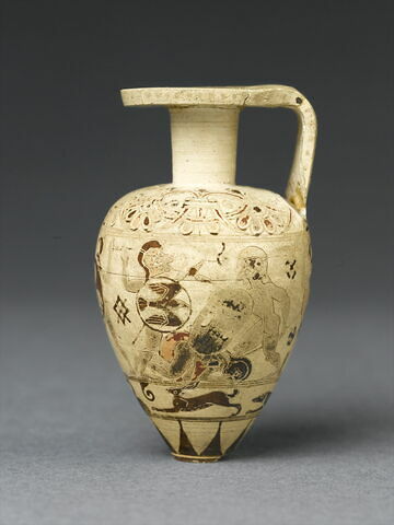 aryballe, image 2/8