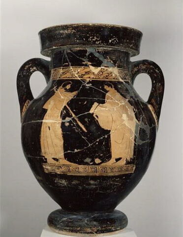 amphore, image 2/2