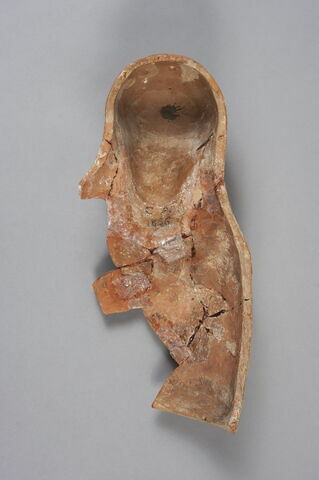 figurine