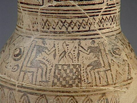 pichet, image 3/4
