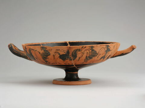 coupe, image 3/4