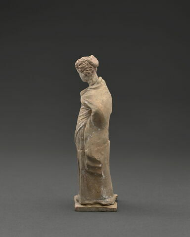 figurine, image 3/5