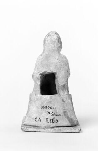 figurine, image 5/6