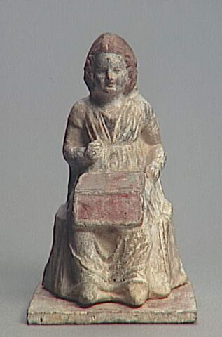 figurine, image 6/6