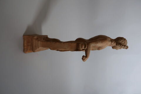 figurine, image 3/6