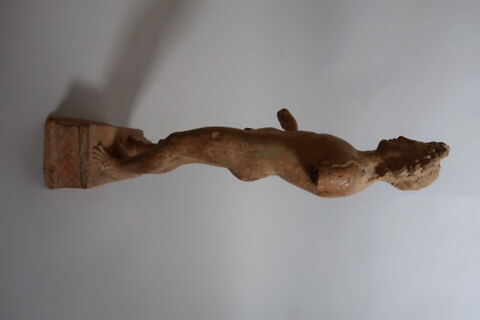 figurine, image 4/6