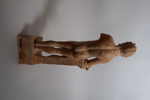 figurine, image 5/6