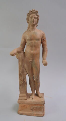 figurine, image 3/5