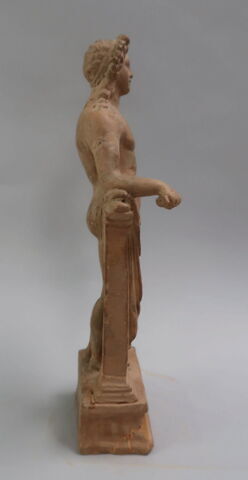 figurine, image 4/5
