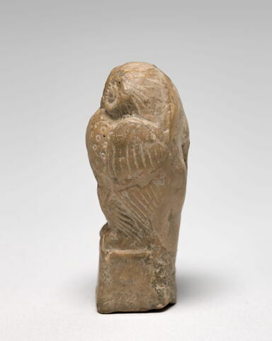 figurine, image 3/4