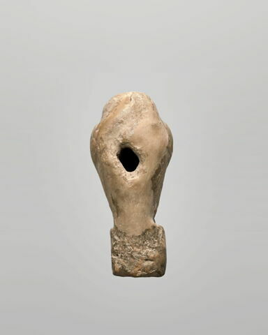 figurine, image 4/4