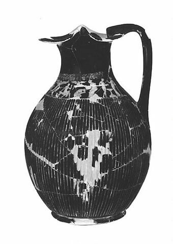 œnochoé, image 8/12