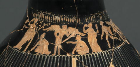 œnochoé, image 2/12