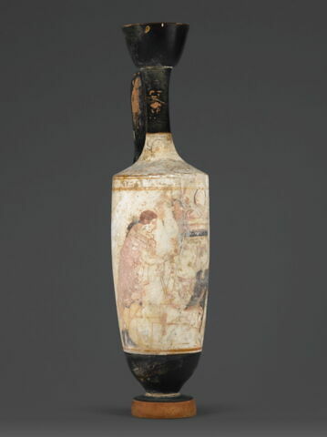 lécythe, image 4/12