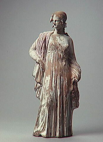 Dame Baillehache, image 4/4