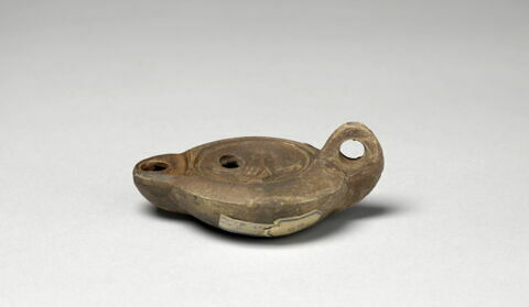 lampe, image 3/3