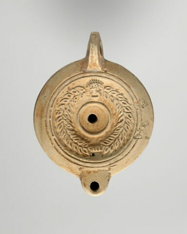 lampe