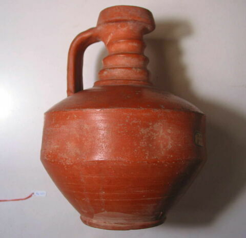 cruche