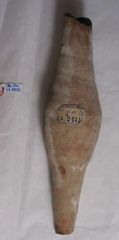 unguentarium