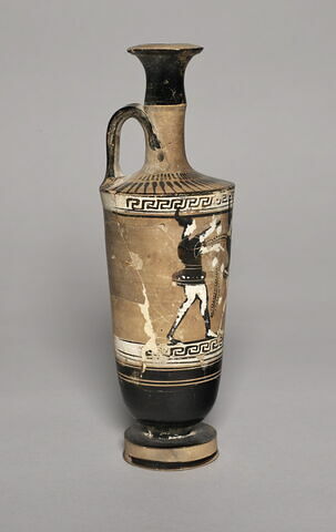 lécythe, image 3/4