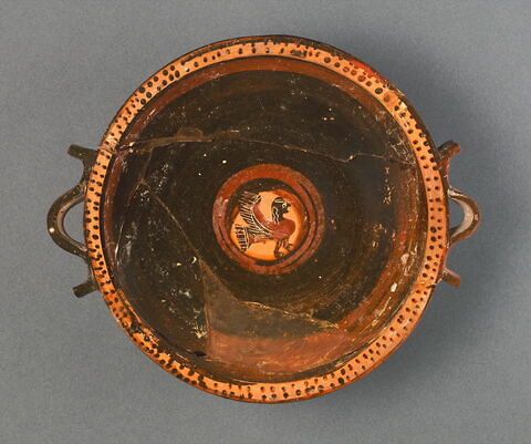 lékané, image 2/5