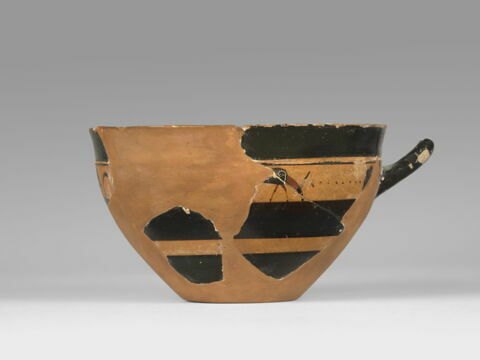 coupe, image 2/6