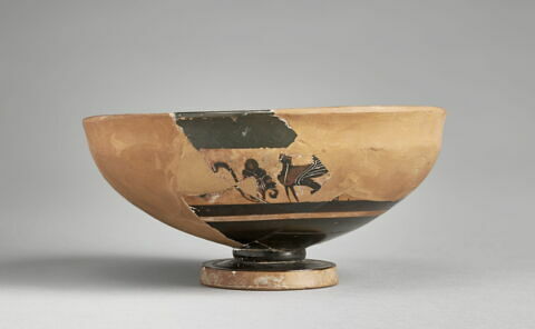 coupe, image 4/4