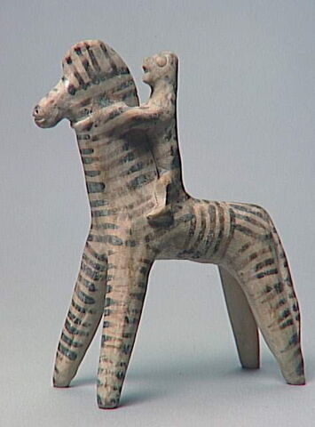 figurine, image 1/1
