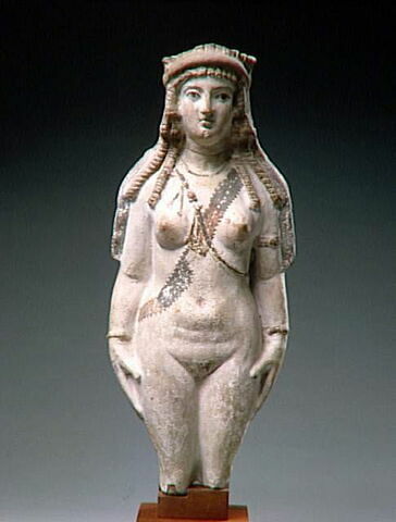 figurine