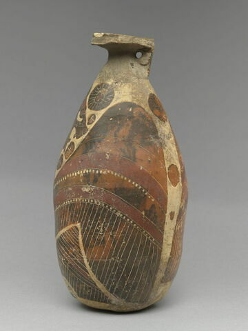 alabastre, image 5/7