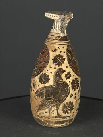 alabastre, image 4/5
