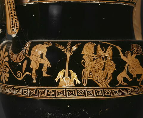 cratère, image 3/6
