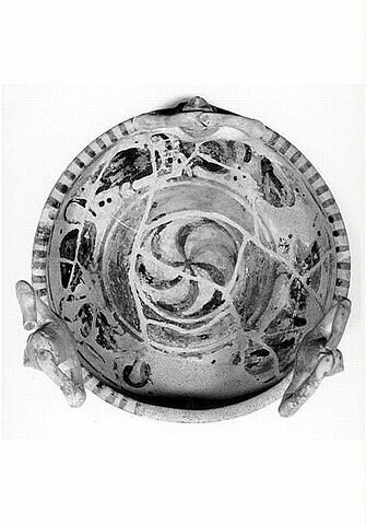 coupe, image 7/7