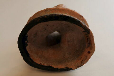 figurine, image 2/3