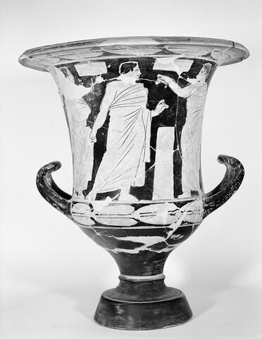 cratère, image 2/4