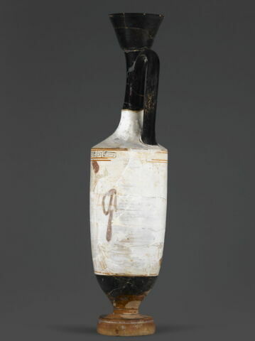 lécythe, image 6/9
