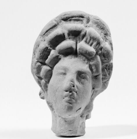 figurine
