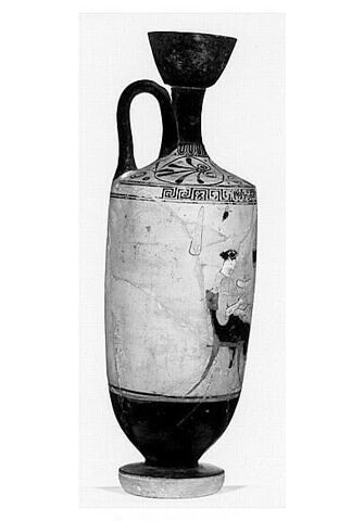 lécythe, image 8/8