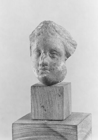 figurine