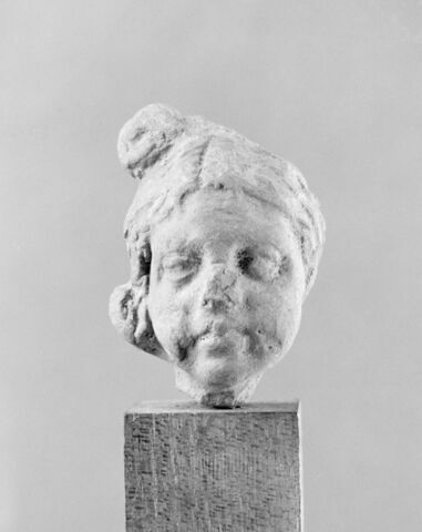 figurine