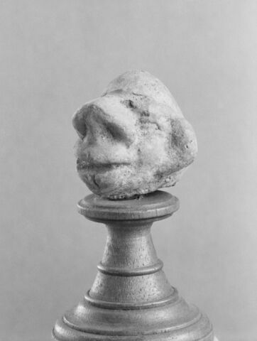 figurine