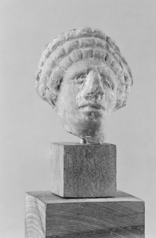 figurine