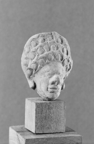 figurine