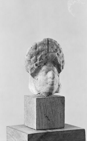 figurine